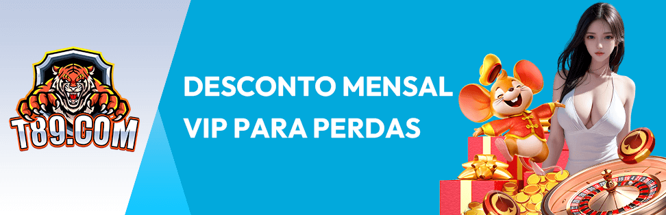 como ganhar bastante em apostas de futebol